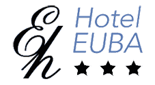 hotel-euba