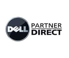 logo-dell-partner-direct