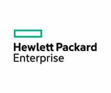 logo-hp-enterprise