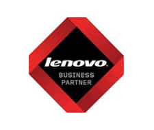 logo-lenovo-business-partner
