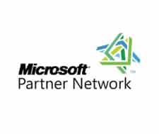 logo-microsoft-partner-network