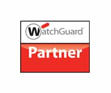 logo-whatchguard-partner