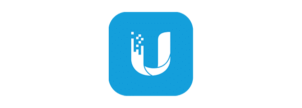 unifi-app-logo