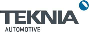 Logo-Teknia-Automotive