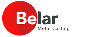 logo-belar-metal-casting